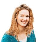 Woodville, AL Real Estate Agents