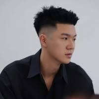 50+ "Justin Yin" profiles