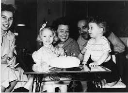 Leslie Martell Davies-Hilliard Obituary June 23, 2024