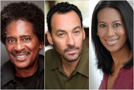 What to Ask Your Doctor, From the Actors Who Know Them Best