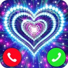 Color screen is a caller themes changer app makes phone call screen unique with stylish wallpapers and ringtones. Color Call Color Phone Call Screen Led Flash Apk 14 0 Download For Android Download Color Call Color Phone Call Screen Led Flash Apk Latest Version Apkfab Com