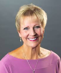 2019 Aviation Symposium