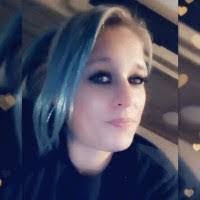 Adam Shamp's Instagram, Twitter & Facebook