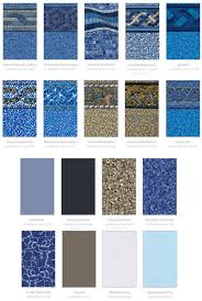 We did not find results for: Pool Liners Best Pool Builder Champaign Decatur Mahomet Il