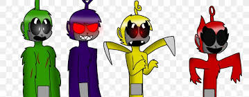 Tinky *human* #gay #crazy #sad. Dipsy Laa Laa Lake Tinky Winky Character Png 2201x866px Dipsy Art Cartoon Character Deviantart Download Free