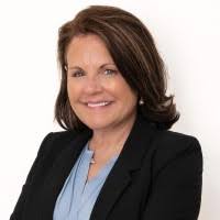 Diane Yohn Email & Phone Number