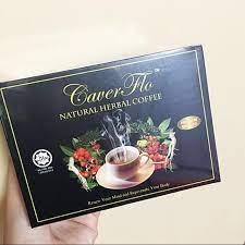 Promotes sexual desire in both men and women. Caverflo Natural Herbal Coffee On Carousell