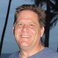 Cassie Pitts Email & Phone Number