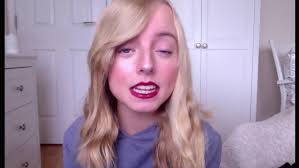 Dr. Sharp and Associates