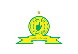 On sofascore livescore you can find all previous mamelodi sundowns vs cape town city fc results sorted by their. Competition On The Upgrading Of Mamelodi Sundowns Logo Mamelodi Sundowns Official Website