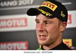 7+ Hundred Rea Jonathan Royalty-Free Images, Stock Photos & Pictures