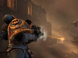 Set in games workshop's warhammer 40,000 universe, this novelisation features characters and events from dawn of war iii, the third game in sega and relic entertainment's phenomenally successful rts franchise. Warhammer 40 000 Dawn Of War Pc Cheats Guide