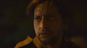 Watch Phaatak For Free