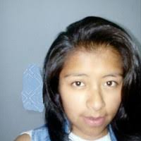 10+ "Janet Puma" profiles