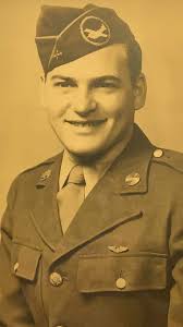 Image result for Orange Yellow 1943 Military