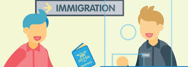 Renewal renewal of work permit six to eight weeks before the work permit (wp) expires, a renewal notice will be mailed to the employer. Immigration Matters Foreign Worker Employment Agency Renewal Work Permit In Malaysia