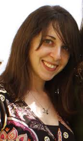 Incorporating Old World Traditions Into Our Kids' Modern Lives