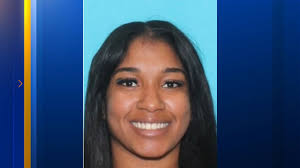 BioSteel becomes official sports drink of Philadelphia 76ers, replaces  Gatorade