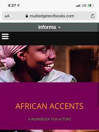 Deidre Monique Benton