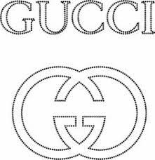 Apr 12, 2020 · louis vuitton was founded in 1947 by louis vuitton in france. 860 Cbook Ideas Coloring Pages Colouring Pages Coloring Books
