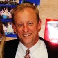 20+ "Mark Hartwell" profiles