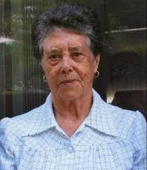 Maria Carlos Obituary (2020)