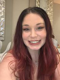 Spa Professionals in Stevensville, MD