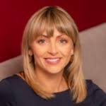 Inspector George Gently