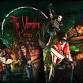 The Vampire Circus event image