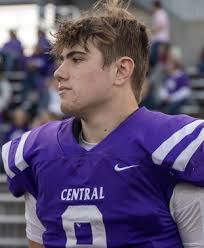 Air Force 2025 Defensive Line Offers