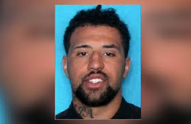 Police: Louisiana man accused of assaulting woman in Hurricane held without  bail