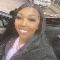 Stacey Billups's Instagram, Twitter & Facebook