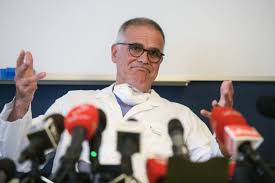 May 05, 2021 · pretendenti chi è francesco, l'assicuratore che fa girare la testa alle vip: Alberto Zangrillo Biografia Eta Carriera E Vita Privata Del Noto Medico