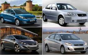 غبور أوتو ضمان سنة للراغبين بشراء توسان مجموعة من موديلات شركة هيونداي أعلنت شركة جي Car Suv Suv Car