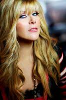 Jamie O'Neal Will Perform at the ReTune Nashville Music and Art Event