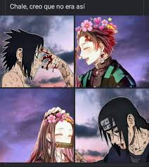 Só estamos disponibilizando ele online. Radio Anime Gaming Video Creator Facebook