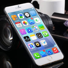 Whooping At T Plans For New Iphone6 Buyers At T Phone Unlocking Blog We handpicked 200 of the best iphone wallpapers, free to download! whooping at t plans for new iphone6