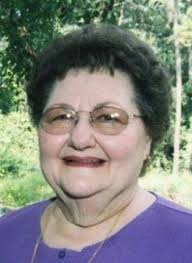 Francis Saul Obituary