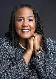 Huami Magazine St. Louis Jan./Feb. 2025 by Terry Watson