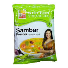 Big island 1 kt food bay đến đảo núi lửa ở mỹ mà tưởng như đang ở việt nam du lịch hawaii. Kitchen Treasures Sambar Powder à´¸ à´® à´ª àµ¼ à´ª à´ Kitchen Needs