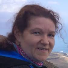 THE BEST 10 MIDWIVES near KRUMBACHSTRASSE 4, 85356 FREISING, GERMANY