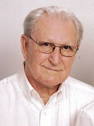 William James Roberts Obituary February 10, 2019