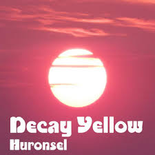 Image result for Nemum