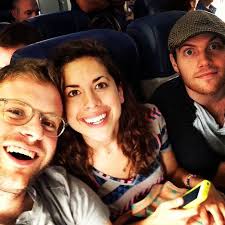 18 Dylan Saunders ideas to save today