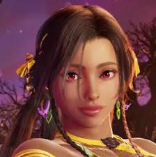 Wait a damn minute… (Credit for that info: @/AsukaTheSparrow