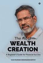Wealth Creation and Wealth Sharing (ebook), Margaret M. Blair