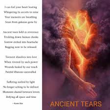  Pin By Joanne On Twin Flame Twin Flame Love Quotes Twin Flame Love Twin Flame