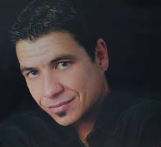 Faron Elliott Obituary