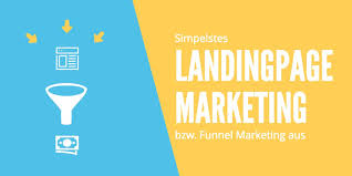 Social media marketing (smm) richtig einsetzen: Ein Ganzheitliches Marketingkonzept Wird So Erstellt Vorlage