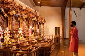 Build relationships with professors, explore leadership opportunities, and prepare for your career. Baps Shri Swaminarayan Mandir Columbia Sc News